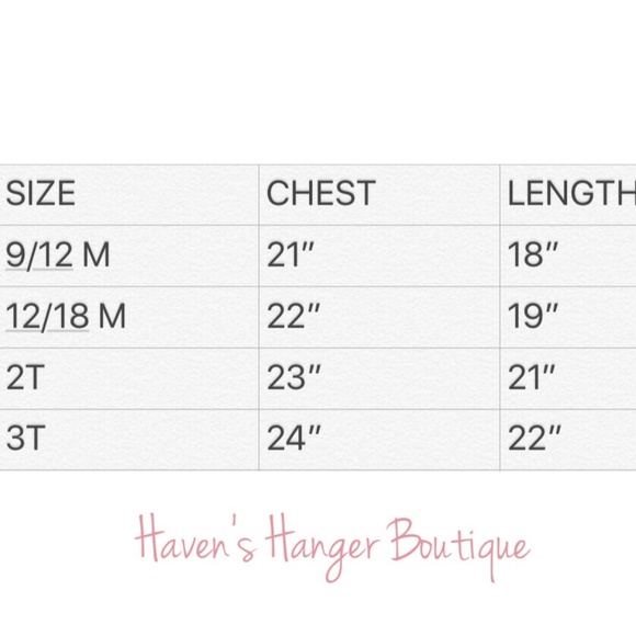 2pc. Ruffle Floral & Stripe Dress & Headband  #2 - Picture 6 of 6